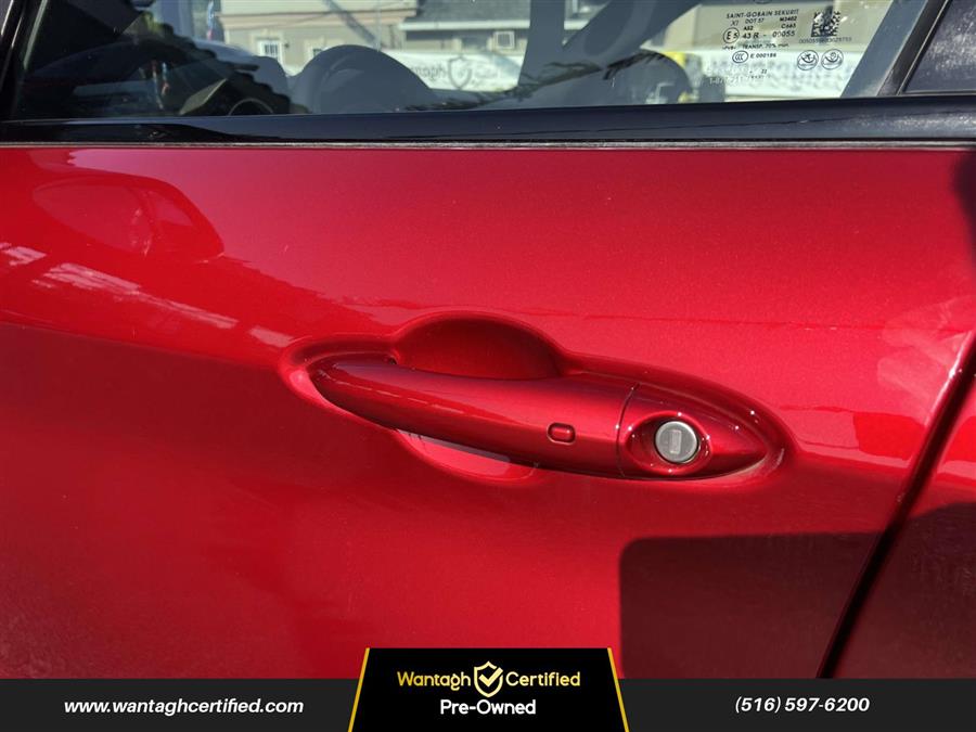 2023 Alfa Romeo Stelvio Veloce AWD, available for sale in Wantagh, New York | Wantagh Certified. Wantagh, New York 2023 Alfa Romeo Stelvio Veloce AWD, available for sale in Wantagh, New York | Wantagh Certified. Wantagh, New York
