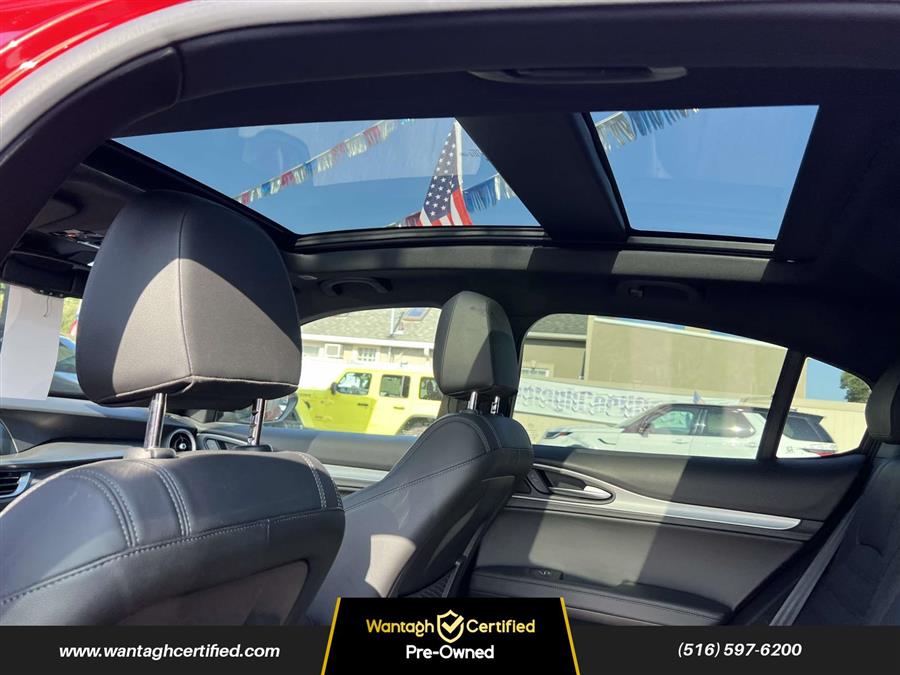 2023 Alfa Romeo Stelvio Veloce AWD, available for sale in Wantagh, New York | Wantagh Certified. Wantagh, New York 2023 Alfa Romeo Stelvio Veloce AWD, available for sale in Wantagh, New York | Wantagh Certified. Wantagh, New York