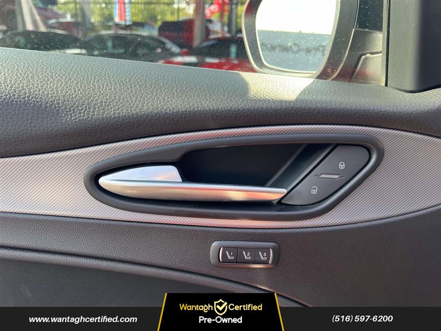 2023 Alfa Romeo Stelvio Veloce AWD, available for sale in Wantagh, New York | Wantagh Certified. Wantagh, New York 2023 Alfa Romeo Stelvio Veloce AWD, available for sale in Wantagh, New York | Wantagh Certified. Wantagh, New York