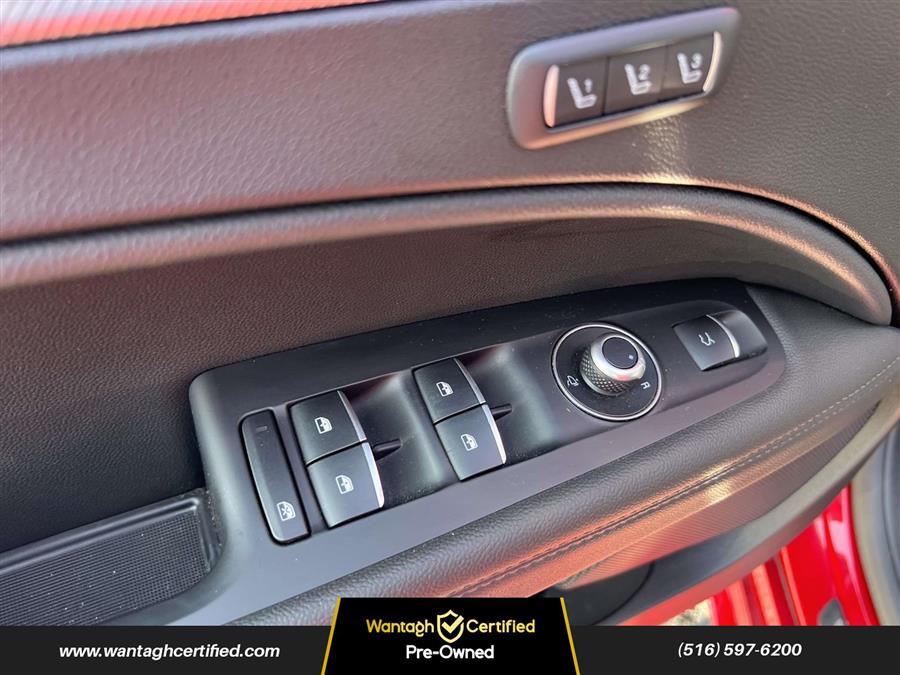 2023 Alfa Romeo Stelvio Veloce AWD, available for sale in Wantagh, New York | Wantagh Certified. Wantagh, New York 2023 Alfa Romeo Stelvio Veloce AWD, available for sale in Wantagh, New York | Wantagh Certified. Wantagh, New York