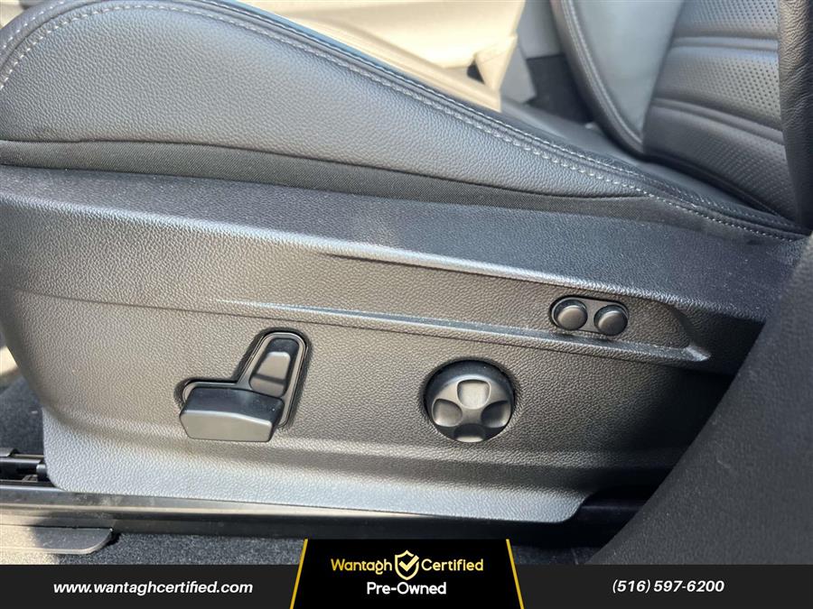2023 Alfa Romeo Stelvio Veloce AWD, available for sale in Wantagh, New York | Wantagh Certified. Wantagh, New York 2023 Alfa Romeo Stelvio Veloce AWD, available for sale in Wantagh, New York | Wantagh Certified. Wantagh, New York