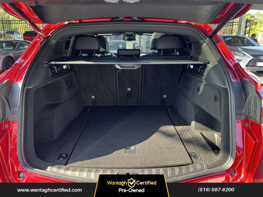 2023 Alfa Romeo Stelvio Veloce AWD, available for sale in Wantagh, New York | Wantagh Certified. Wantagh, New York 2023 Alfa Romeo Stelvio Veloce AWD, available for sale in Wantagh, New York | Wantagh Certified. Wantagh, New York