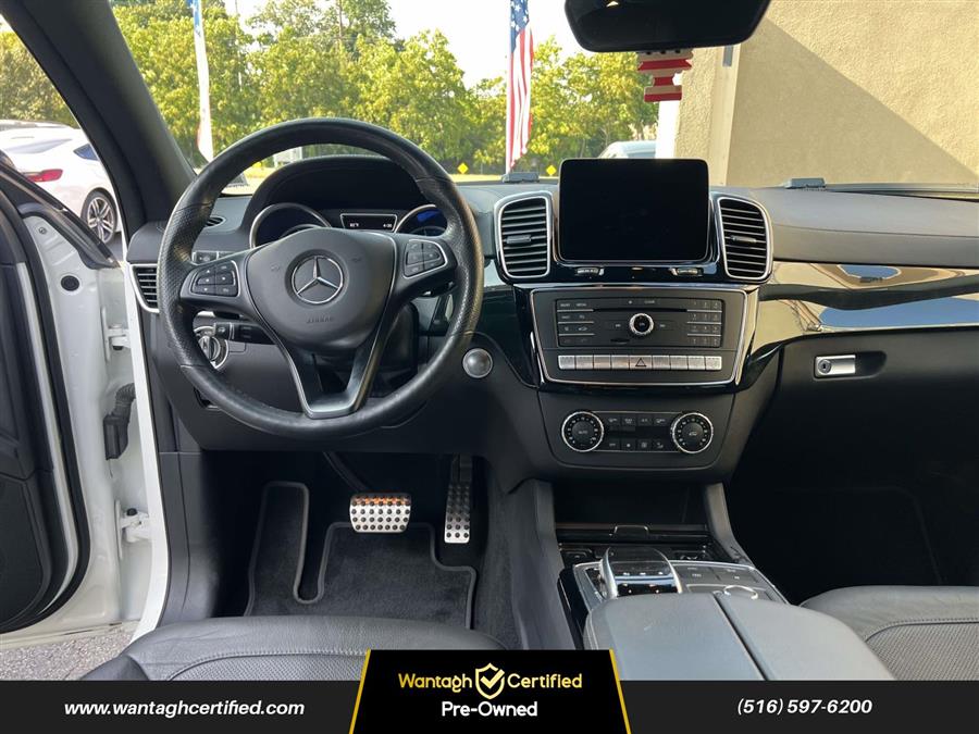 2019 Mercedes-benz Gle AMG GLE 43 4MATIC Coupe, available for sale in Wantagh, New York | Wantagh Certified. Wantagh, New York 2019 Mercedes-benz Gle AMG GLE 43 4MATIC Coupe, available for sale in Wantagh, New York | Wantagh Certified. Wantagh, New York