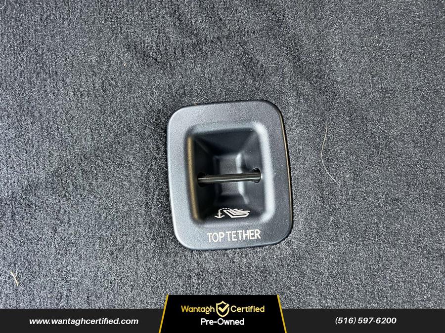 2019 Mercedes-benz Gle AMG GLE 43 4MATIC Coupe, available for sale in Wantagh, New York | Wantagh Certified. Wantagh, New York 2019 Mercedes-benz Gle AMG GLE 43 4MATIC Coupe, available for sale in Wantagh, New York | Wantagh Certified. Wantagh, New York