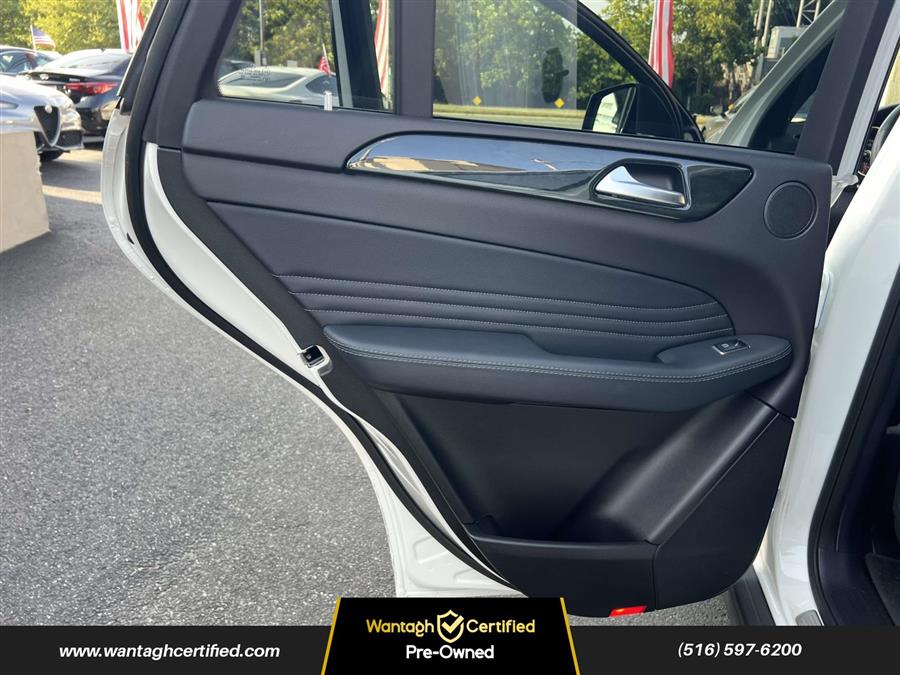 2019 Mercedes-benz Gle AMG GLE 43 4MATIC Coupe, available for sale in Wantagh, New York | Wantagh Certified. Wantagh, New York 2019 Mercedes-benz Gle AMG GLE 43 4MATIC Coupe, available for sale in Wantagh, New York | Wantagh Certified. Wantagh, New York