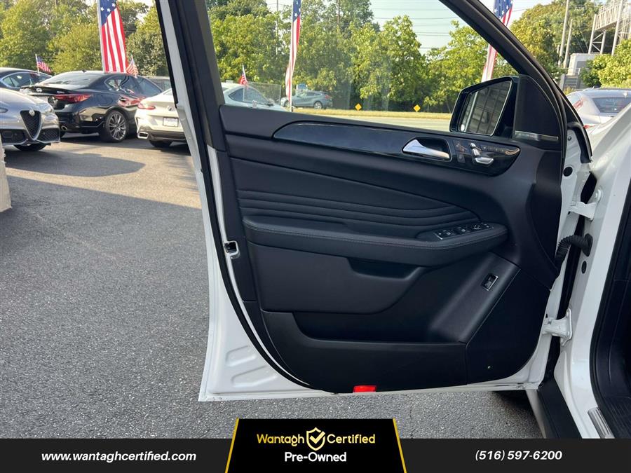 2019 Mercedes-benz Gle AMG GLE 43 4MATIC Coupe, available for sale in Wantagh, New York | Wantagh Certified. Wantagh, New York 2019 Mercedes-benz Gle AMG GLE 43 4MATIC Coupe, available for sale in Wantagh, New York | Wantagh Certified. Wantagh, New York