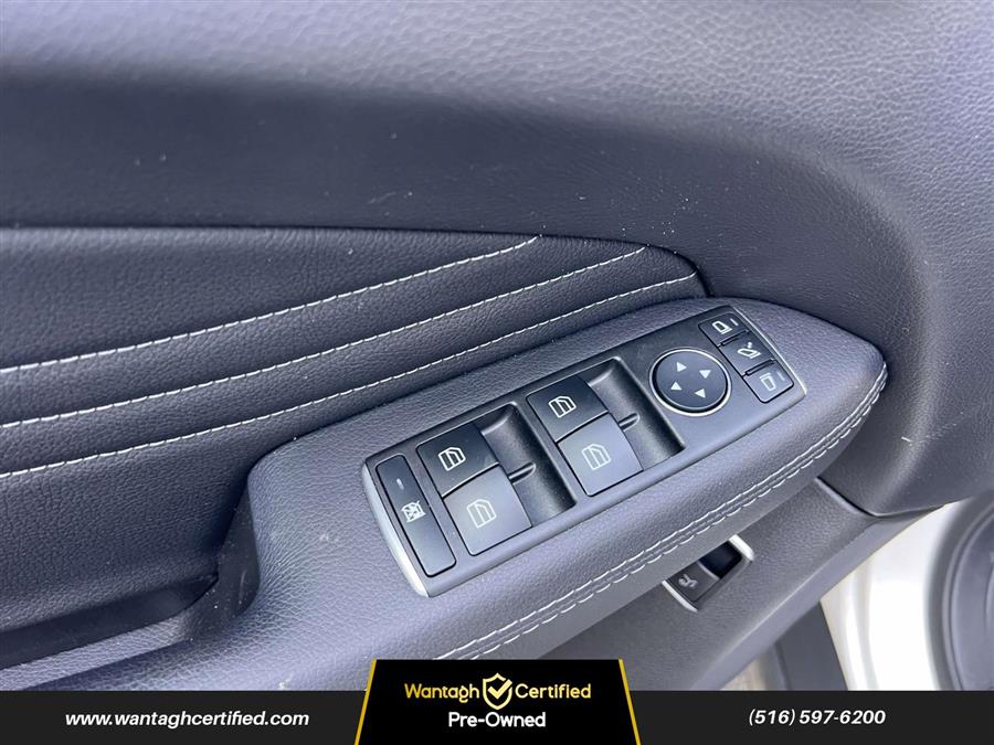 2019 Mercedes-benz Gle AMG GLE 43 4MATIC Coupe, available for sale in Wantagh, New York | Wantagh Certified. Wantagh, New York 2019 Mercedes-benz Gle AMG GLE 43 4MATIC Coupe, available for sale in Wantagh, New York | Wantagh Certified. Wantagh, New York