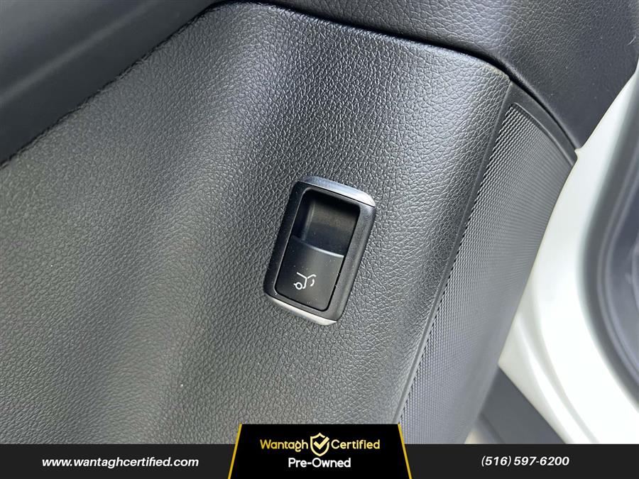 2019 Mercedes-benz Gle AMG GLE 43 4MATIC Coupe, available for sale in Wantagh, New York | Wantagh Certified. Wantagh, New York 2019 Mercedes-benz Gle AMG GLE 43 4MATIC Coupe, available for sale in Wantagh, New York | Wantagh Certified. Wantagh, New York