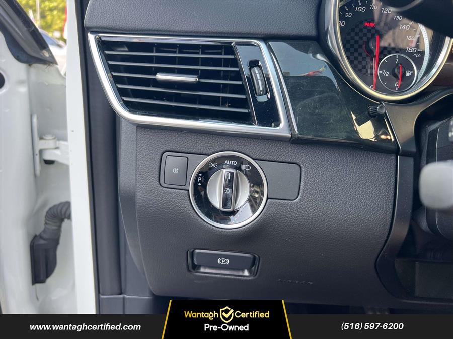 2019 Mercedes-benz Gle AMG GLE 43 4MATIC Coupe, available for sale in Wantagh, New York | Wantagh Certified. Wantagh, New York 2019 Mercedes-benz Gle AMG GLE 43 4MATIC Coupe, available for sale in Wantagh, New York | Wantagh Certified. Wantagh, New York