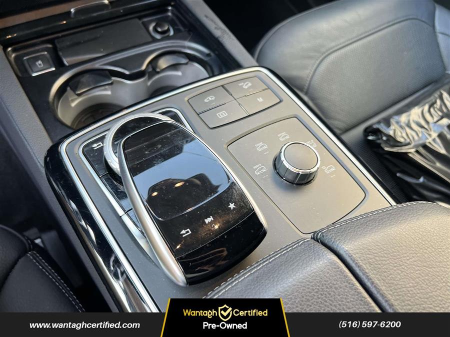 2019 Mercedes-benz Gle AMG GLE 43 4MATIC Coupe, available for sale in Wantagh, New York | Wantagh Certified. Wantagh, New York 2019 Mercedes-benz Gle AMG GLE 43 4MATIC Coupe, available for sale in Wantagh, New York | Wantagh Certified. Wantagh, New York