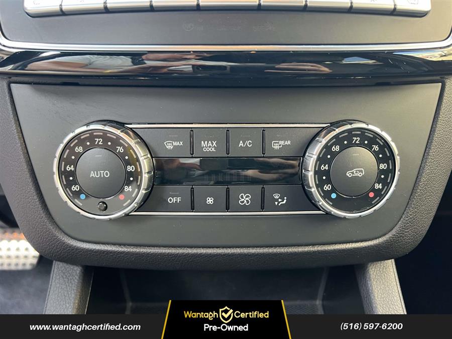 2019 Mercedes-benz Gle AMG GLE 43 4MATIC Coupe, available for sale in Wantagh, New York | Wantagh Certified. Wantagh, New York 2019 Mercedes-benz Gle AMG GLE 43 4MATIC Coupe, available for sale in Wantagh, New York | Wantagh Certified. Wantagh, New York