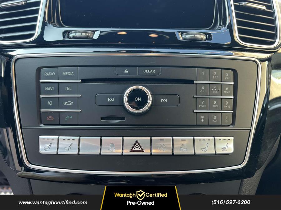 2019 Mercedes-benz Gle AMG GLE 43 4MATIC Coupe, available for sale in Wantagh, New York | Wantagh Certified. Wantagh, New York 2019 Mercedes-benz Gle AMG GLE 43 4MATIC Coupe, available for sale in Wantagh, New York | Wantagh Certified. Wantagh, New York