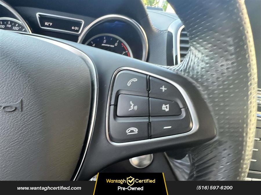 2019 Mercedes-benz Gle AMG GLE 43 4MATIC Coupe, available for sale in Wantagh, New York | Wantagh Certified. Wantagh, New York 2019 Mercedes-benz Gle AMG GLE 43 4MATIC Coupe, available for sale in Wantagh, New York | Wantagh Certified. Wantagh, New York