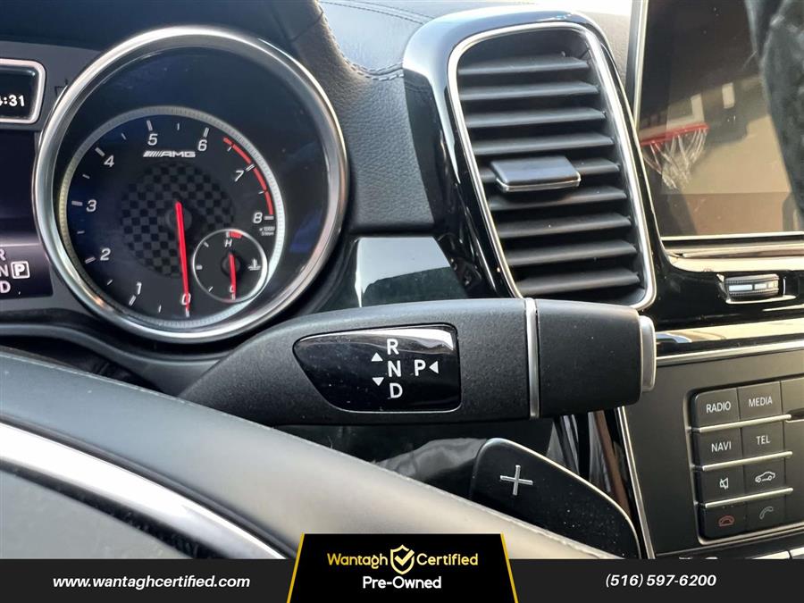 2019 Mercedes-benz Gle AMG GLE 43 4MATIC Coupe, available for sale in Wantagh, New York | Wantagh Certified. Wantagh, New York 2019 Mercedes-benz Gle AMG GLE 43 4MATIC Coupe, available for sale in Wantagh, New York | Wantagh Certified. Wantagh, New York