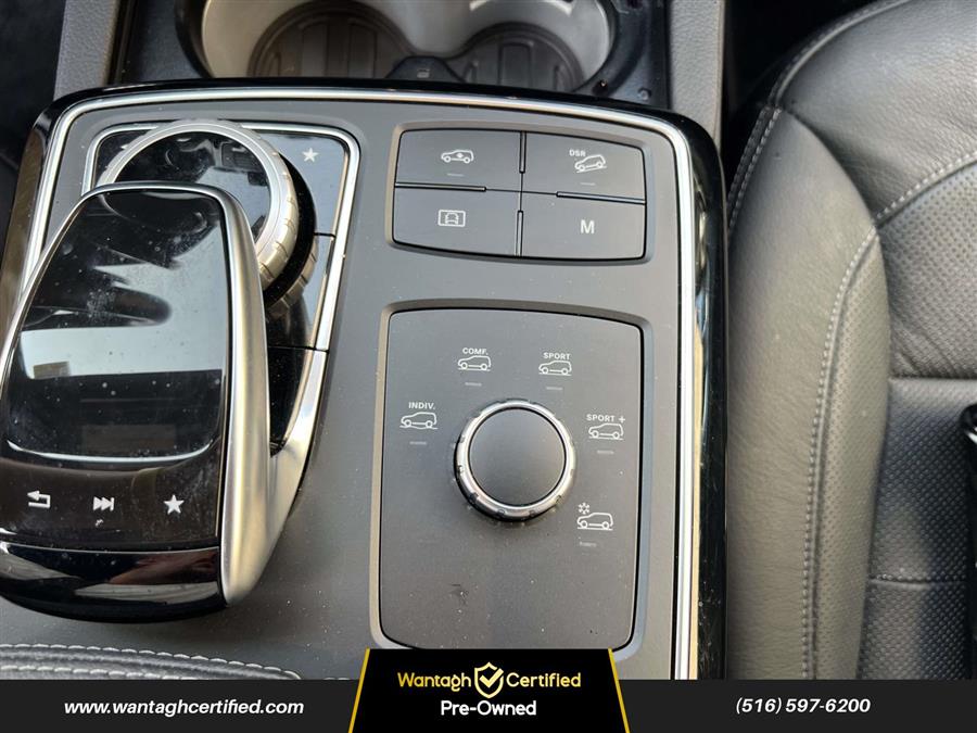2019 Mercedes-benz Gle AMG GLE 43 4MATIC Coupe, available for sale in Wantagh, New York | Wantagh Certified. Wantagh, New York 2019 Mercedes-benz Gle AMG GLE 43 4MATIC Coupe, available for sale in Wantagh, New York | Wantagh Certified. Wantagh, New York