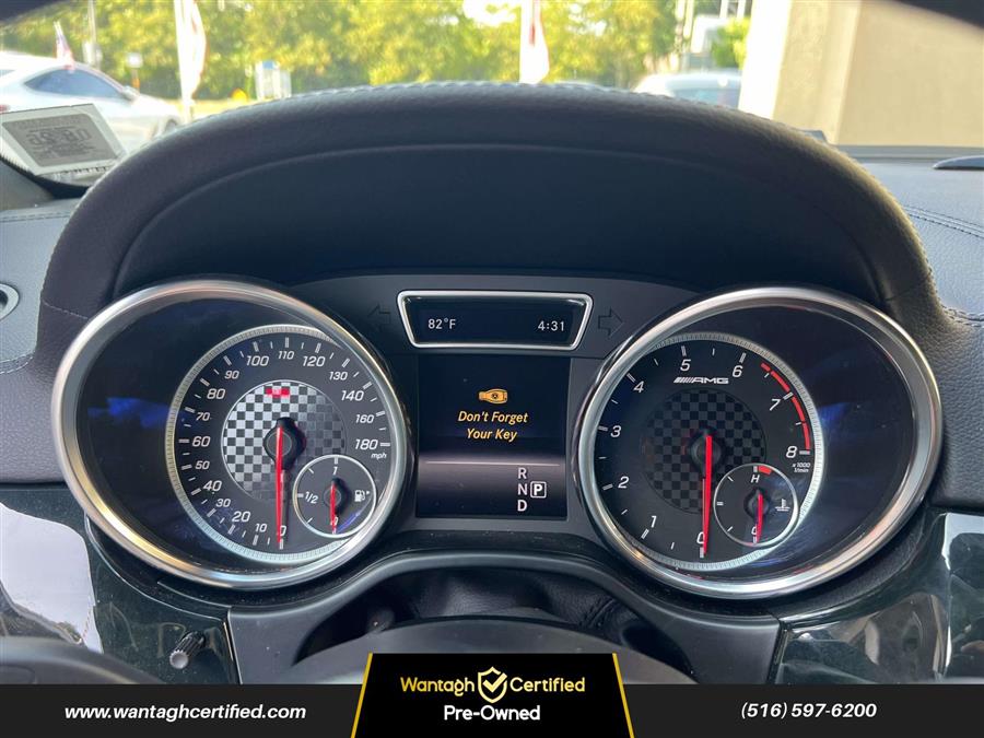 2019 Mercedes-benz Gle AMG GLE 43 4MATIC Coupe, available for sale in Wantagh, New York | Wantagh Certified. Wantagh, New York 2019 Mercedes-benz Gle AMG GLE 43 4MATIC Coupe, available for sale in Wantagh, New York | Wantagh Certified. Wantagh, New York