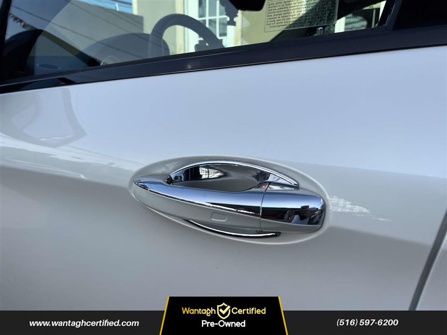 2019 Mercedes-benz Gle AMG GLE 43 4MATIC Coupe, available for sale in Wantagh, New York | Wantagh Certified. Wantagh, New York 2019 Mercedes-benz Gle AMG GLE 43 4MATIC Coupe, available for sale in Wantagh, New York | Wantagh Certified. Wantagh, New York