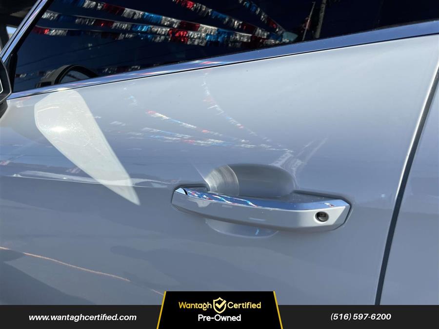 2022 Audi A4 Sedan Premium Plus 40 TFSI quattro, available for sale in Wantagh, New York | Wantagh Certified. Wantagh, New York 2022 Audi A4 Sedan Premium Plus 40 TFSI quattro, available for sale in Wantagh, New York | Wantagh Certified. Wantagh, New York