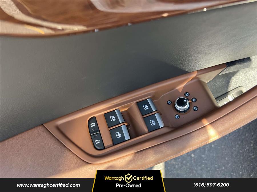 2022 Audi A4 Sedan Premium Plus 40 TFSI quattro, available for sale in Wantagh, New York | Wantagh Certified. Wantagh, New York 2022 Audi A4 Sedan Premium Plus 40 TFSI quattro, available for sale in Wantagh, New York | Wantagh Certified. Wantagh, New York