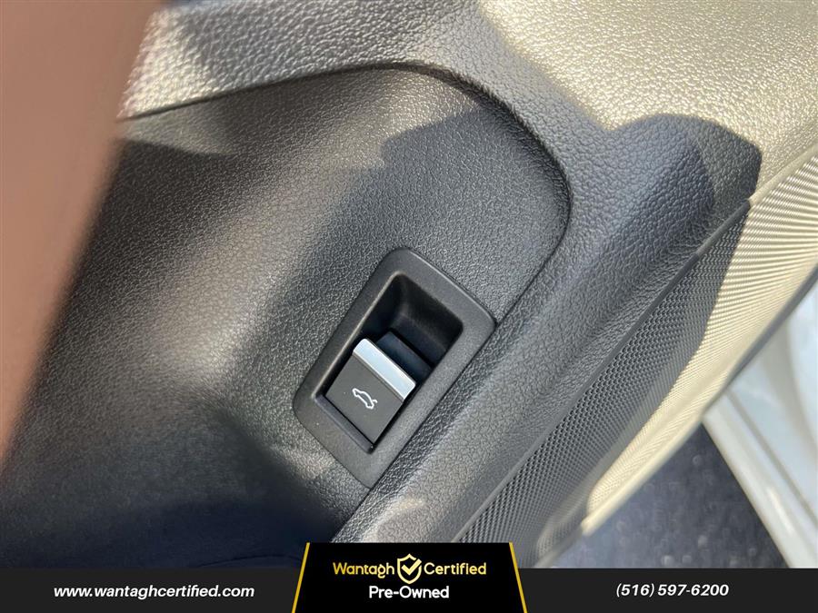 2022 Audi A4 Sedan Premium Plus 40 TFSI quattro, available for sale in Wantagh, New York | Wantagh Certified. Wantagh, New York 2022 Audi A4 Sedan Premium Plus 40 TFSI quattro, available for sale in Wantagh, New York | Wantagh Certified. Wantagh, New York