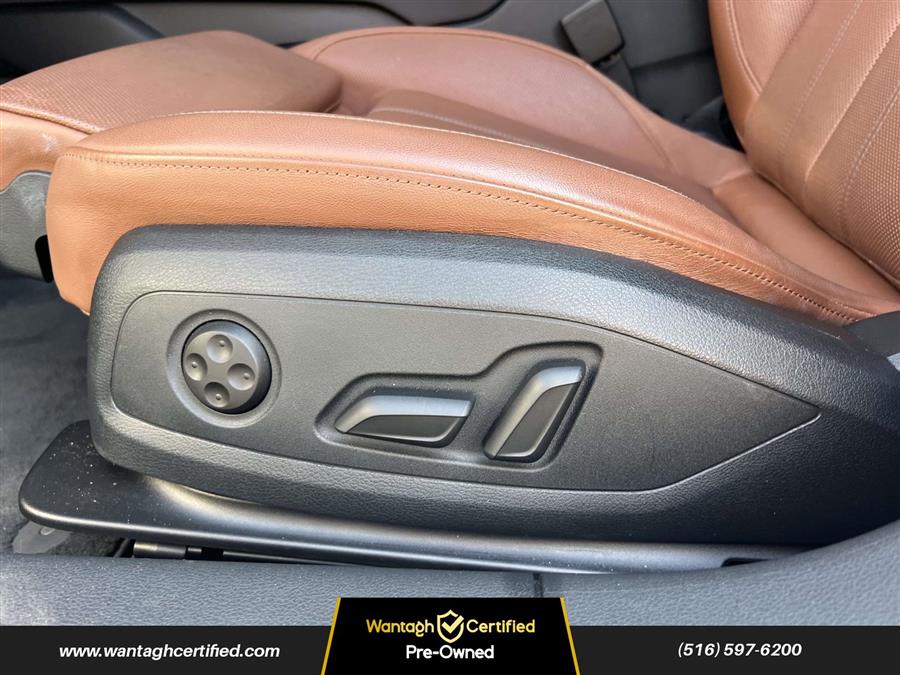 2022 Audi A4 Sedan Premium Plus 40 TFSI quattro, available for sale in Wantagh, New York | Wantagh Certified. Wantagh, New York 2022 Audi A4 Sedan Premium Plus 40 TFSI quattro, available for sale in Wantagh, New York | Wantagh Certified. Wantagh, New York