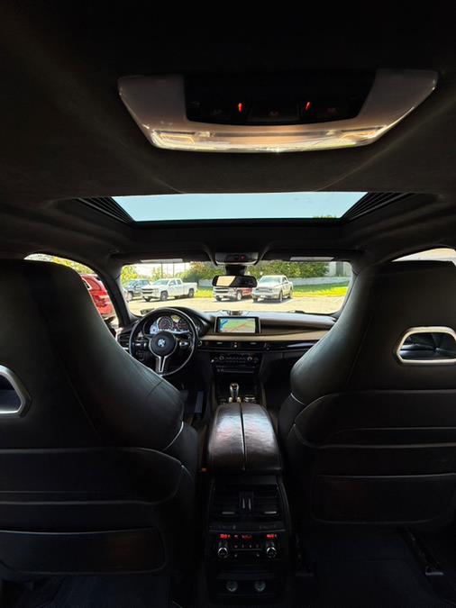 2015 BMW X6 M AWD 4dr, available for sale in Windsor Locks, Connecticut | JANNA MOTORS LLC. Windsor Locks, Connecticut 2015 BMW X6 M AWD 4dr, available for sale in Windsor Locks, Connecticut | JANNA MOTORS LLC. Windsor Locks, Connecticut