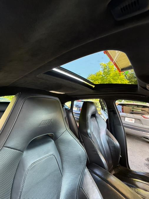 2015 BMW X6 M AWD 4dr, available for sale in Windsor Locks, Connecticut | JANNA MOTORS LLC. Windsor Locks, Connecticut 2015 BMW X6 M AWD 4dr, available for sale in Windsor Locks, Connecticut | JANNA MOTORS LLC. Windsor Locks, Connecticut