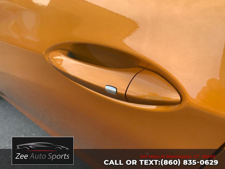 2017 Chevrolet Cruze 4dr HB 1.4L LT w/1SD, available for sale in Manchester, Connecticut | Zee Auto Sports. Manchester, Connecticut 2017 Chevrolet Cruze 4dr HB 1.4L LT w/1SD, available for sale in Manchester, Connecticut | Zee Auto Sports. Manchester, Connecticut