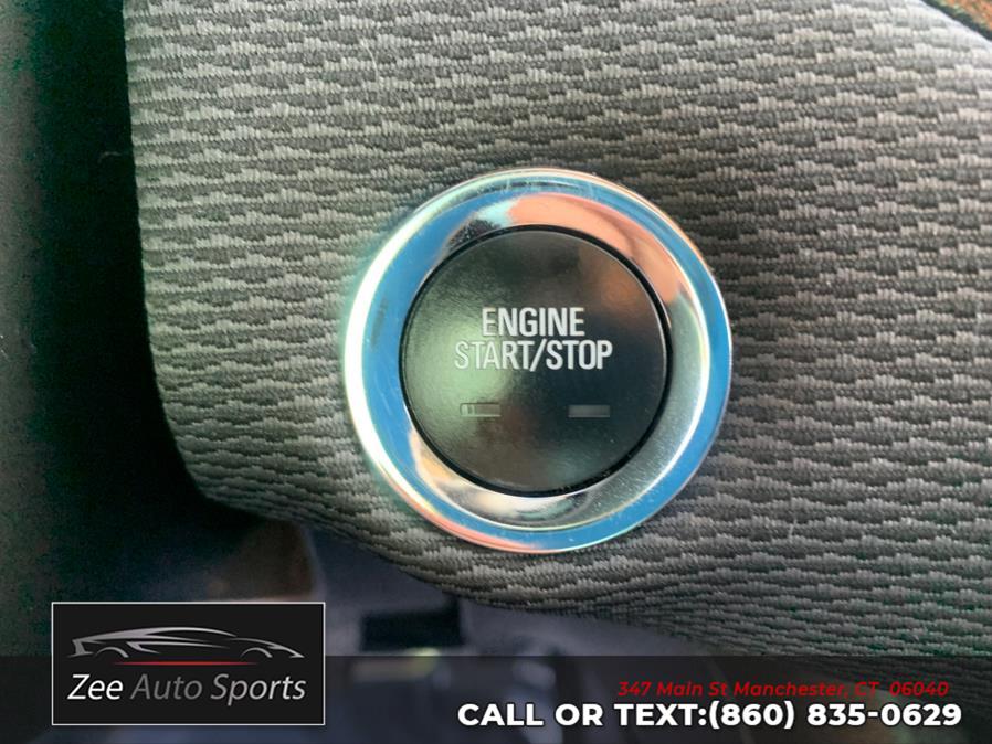 2017 Chevrolet Cruze 4dr HB 1.4L LT w/1SD, available for sale in Manchester, Connecticut | Zee Auto Sports. Manchester, Connecticut 2017 Chevrolet Cruze 4dr HB 1.4L LT w/1SD, available for sale in Manchester, Connecticut | Zee Auto Sports. Manchester, Connecticut