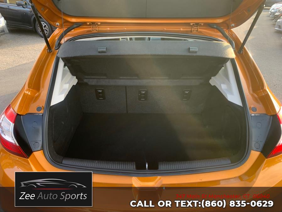 2017 Chevrolet Cruze 4dr HB 1.4L LT w/1SD, available for sale in Manchester, Connecticut | Zee Auto Sports. Manchester, Connecticut 2017 Chevrolet Cruze 4dr HB 1.4L LT w/1SD, available for sale in Manchester, Connecticut | Zee Auto Sports. Manchester, Connecticut
