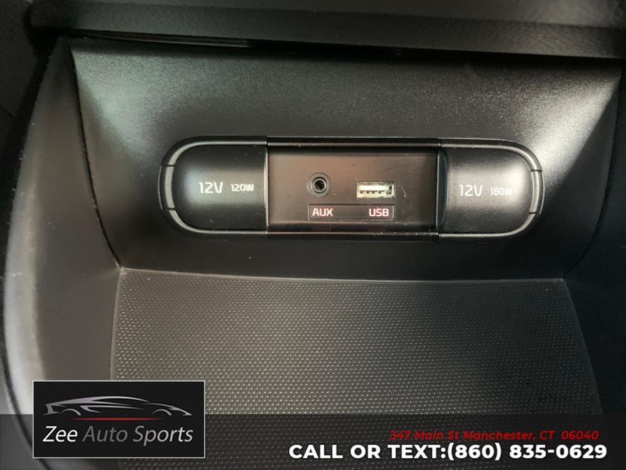 2015 Kia Soul 5dr Wgn Auto +, available for sale in Manchester, Connecticut | Zee Auto Sports. Manchester, Connecticut 2015 Kia Soul 5dr Wgn Auto +, available for sale in Manchester, Connecticut | Zee Auto Sports. Manchester, Connecticut