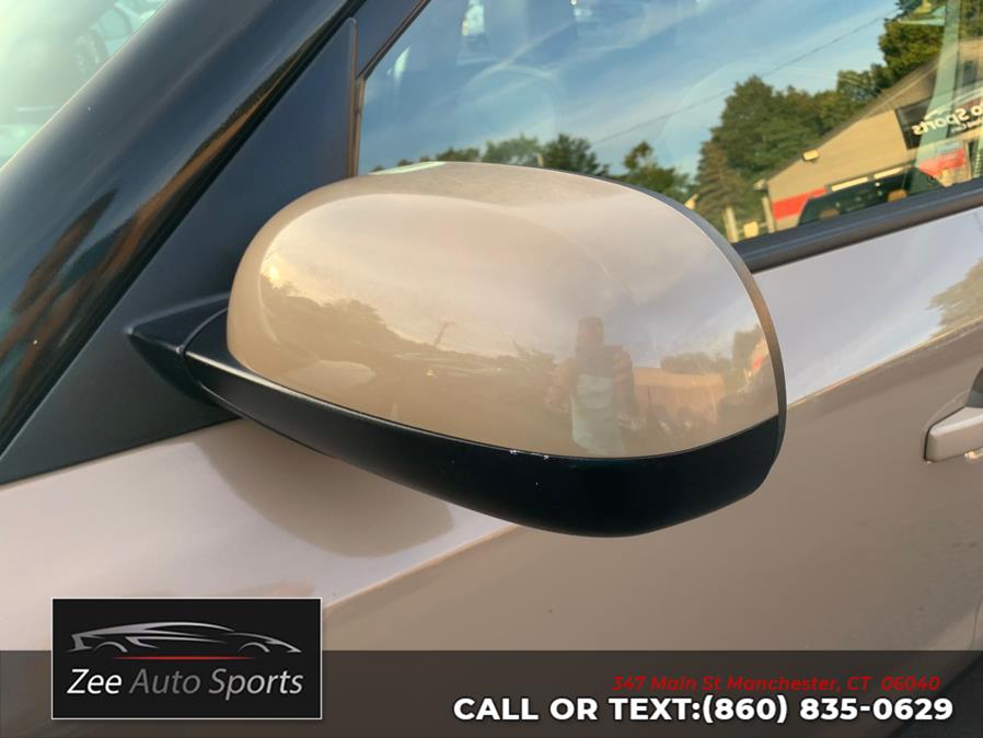2015 Kia Soul 5dr Wgn Auto +, available for sale in Manchester, Connecticut | Zee Auto Sports. Manchester, Connecticut 2015 Kia Soul 5dr Wgn Auto +, available for sale in Manchester, Connecticut | Zee Auto Sports. Manchester, Connecticut