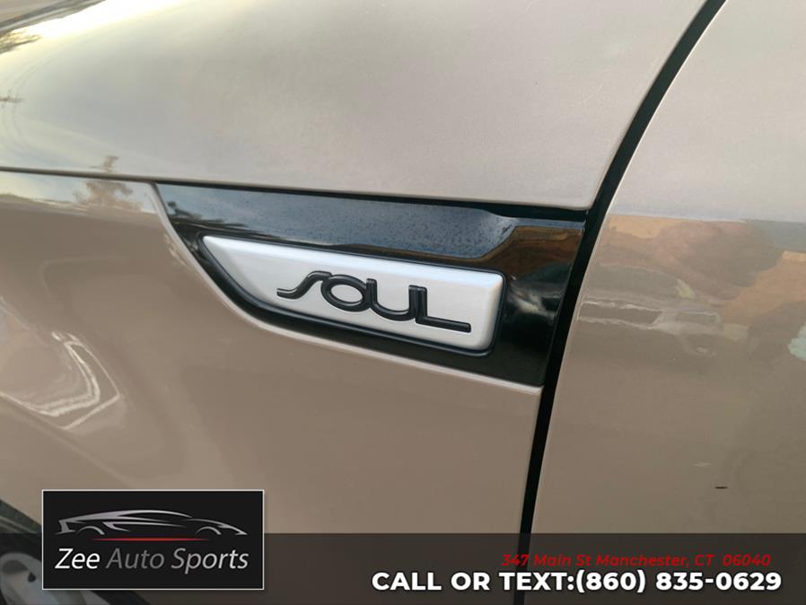 2015 Kia Soul 5dr Wgn Auto +, available for sale in Manchester, Connecticut | Zee Auto Sports. Manchester, Connecticut 2015 Kia Soul 5dr Wgn Auto +, available for sale in Manchester, Connecticut | Zee Auto Sports. Manchester, Connecticut