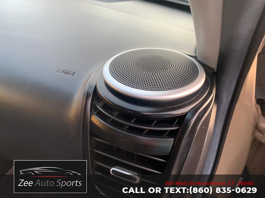 2015 Kia Soul 5dr Wgn Auto +, available for sale in Manchester, Connecticut | Zee Auto Sports. Manchester, Connecticut 2015 Kia Soul 5dr Wgn Auto +, available for sale in Manchester, Connecticut | Zee Auto Sports. Manchester, Connecticut