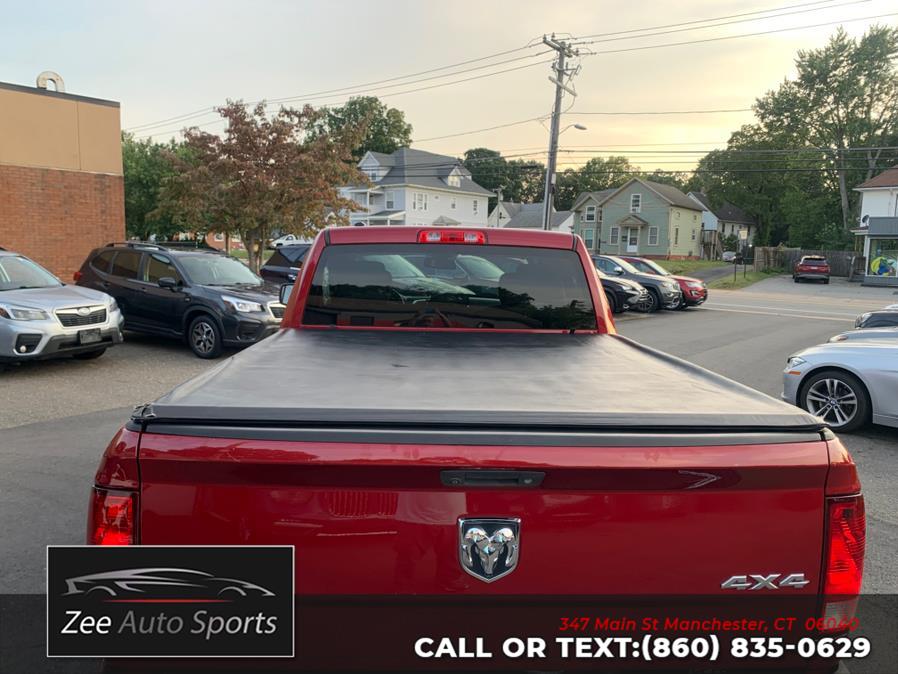 2015 Ram 1500 4WD Quad Cab 140.5" Express, available for sale in Manchester, Connecticut | Zee Auto Sports. Manchester, Connecticut 2015 Ram 1500 4WD Quad Cab 140.5" Express, available for sale in Manchester, Connecticut | Zee Auto Sports. Manchester, Connecticut