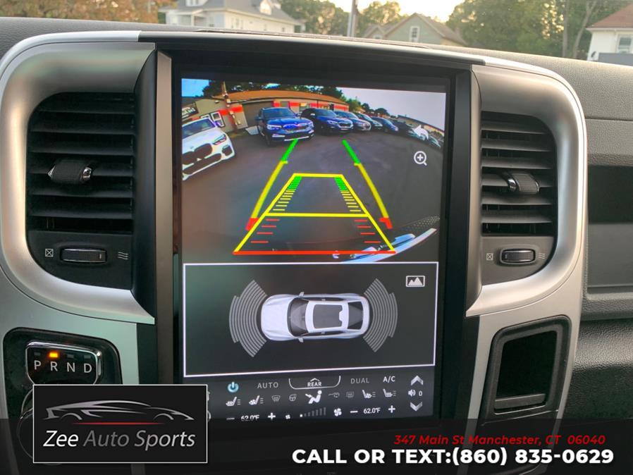 2015 Ram 1500 4WD Quad Cab 140.5" Express, available for sale in Manchester, Connecticut | Zee Auto Sports. Manchester, Connecticut 2015 Ram 1500 4WD Quad Cab 140.5" Express, available for sale in Manchester, Connecticut | Zee Auto Sports. Manchester, Connecticut