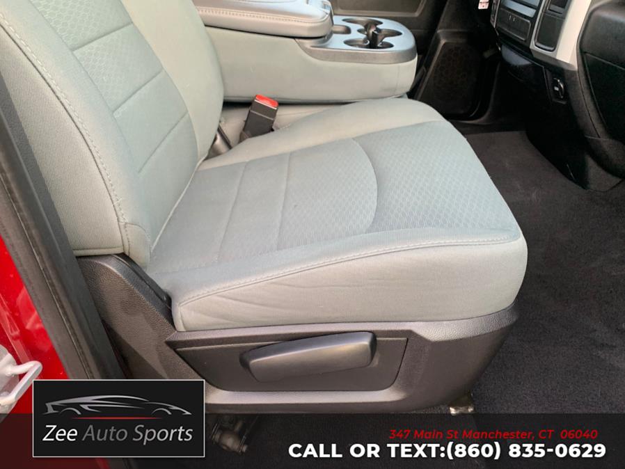2015 Ram 1500 4WD Quad Cab 140.5" Express, available for sale in Manchester, Connecticut | Zee Auto Sports. Manchester, Connecticut 2015 Ram 1500 4WD Quad Cab 140.5" Express, available for sale in Manchester, Connecticut | Zee Auto Sports. Manchester, Connecticut