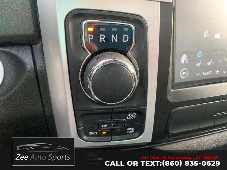 2015 Ram 1500 4WD Quad Cab 140.5" Express, available for sale in Manchester, Connecticut | Zee Auto Sports. Manchester, Connecticut 2015 Ram 1500 4WD Quad Cab 140.5" Express, available for sale in Manchester, Connecticut | Zee Auto Sports. Manchester, Connecticut