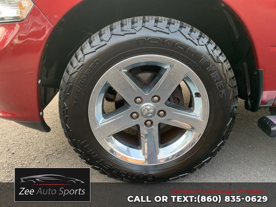 2015 Ram 1500 4WD Quad Cab 140.5" Express, available for sale in Manchester, Connecticut | Zee Auto Sports. Manchester, Connecticut 2015 Ram 1500 4WD Quad Cab 140.5" Express, available for sale in Manchester, Connecticut | Zee Auto Sports. Manchester, Connecticut