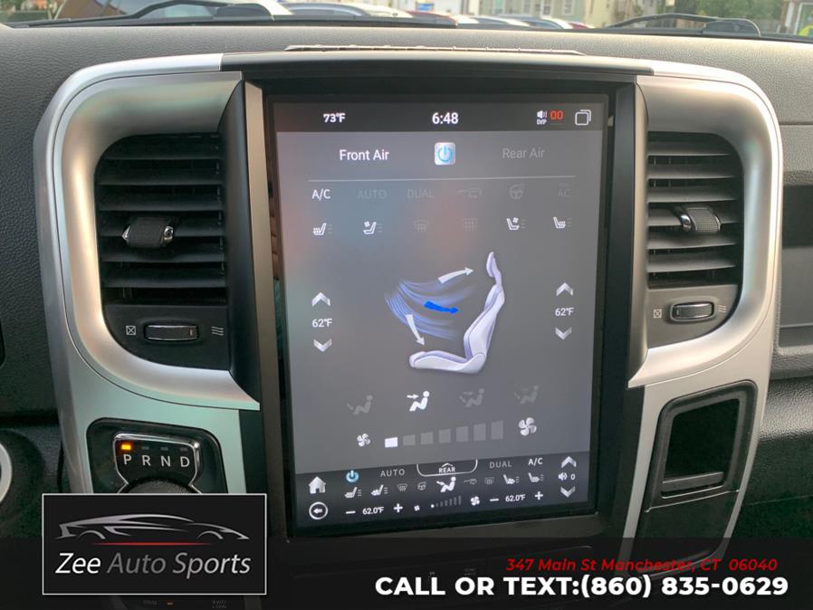 2015 Ram 1500 4WD Quad Cab 140.5" Express, available for sale in Manchester, Connecticut | Zee Auto Sports. Manchester, Connecticut 2015 Ram 1500 4WD Quad Cab 140.5" Express, available for sale in Manchester, Connecticut | Zee Auto Sports. Manchester, Connecticut