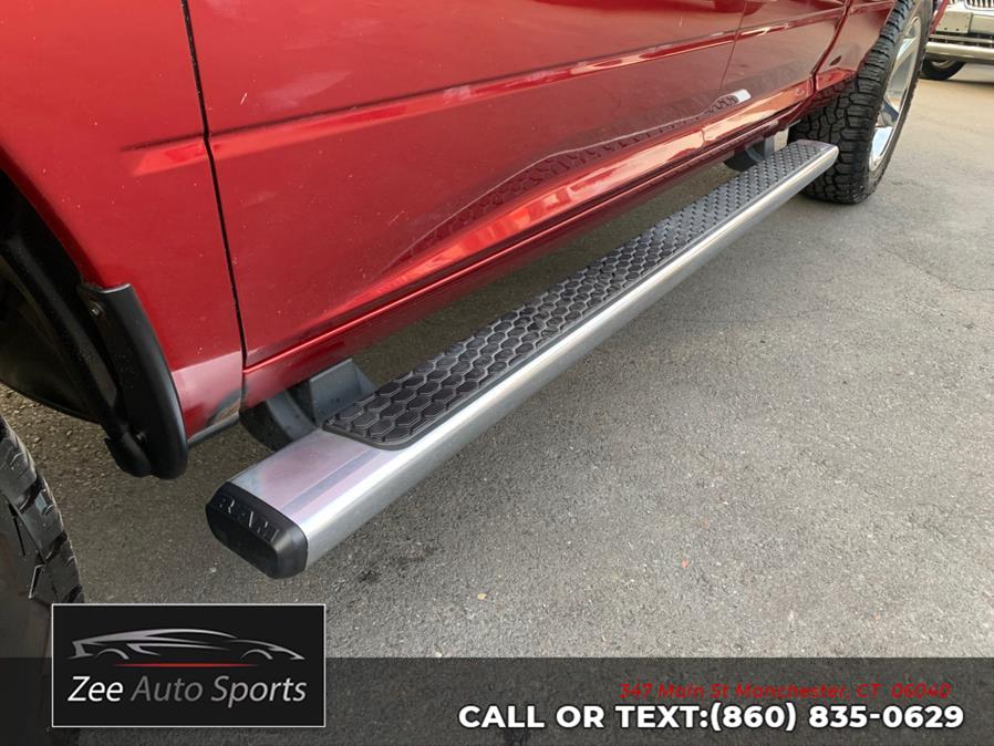 2015 Ram 1500 4WD Quad Cab 140.5" Express, available for sale in Manchester, Connecticut | Zee Auto Sports. Manchester, Connecticut 2015 Ram 1500 4WD Quad Cab 140.5" Express, available for sale in Manchester, Connecticut | Zee Auto Sports. Manchester, Connecticut
