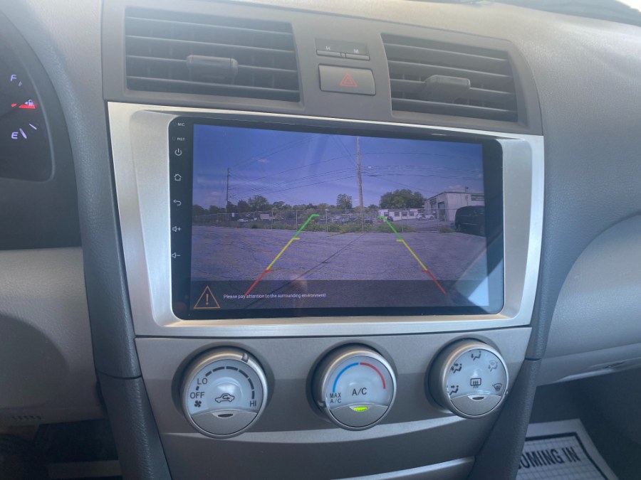 2010 Toyota Camry 4dr Sdn I4 Auto LE, available for sale in Bethlehem, Pennsylvania | Best Auto Deals LLC. Bethlehem, Pennsylvania 2010 Toyota Camry 4dr Sdn I4 Auto LE, available for sale in Bethlehem, Pennsylvania | Best Auto Deals LLC. Bethlehem, Pennsylvania