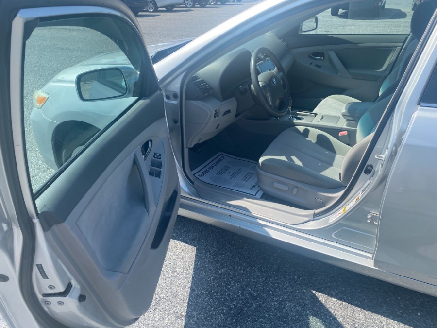 2010 Toyota Camry 4dr Sdn I4 Auto LE, available for sale in Bethlehem, Pennsylvania | Best Auto Deals LLC. Bethlehem, Pennsylvania 2010 Toyota Camry 4dr Sdn I4 Auto LE, available for sale in Bethlehem, Pennsylvania | Best Auto Deals LLC. Bethlehem, Pennsylvania