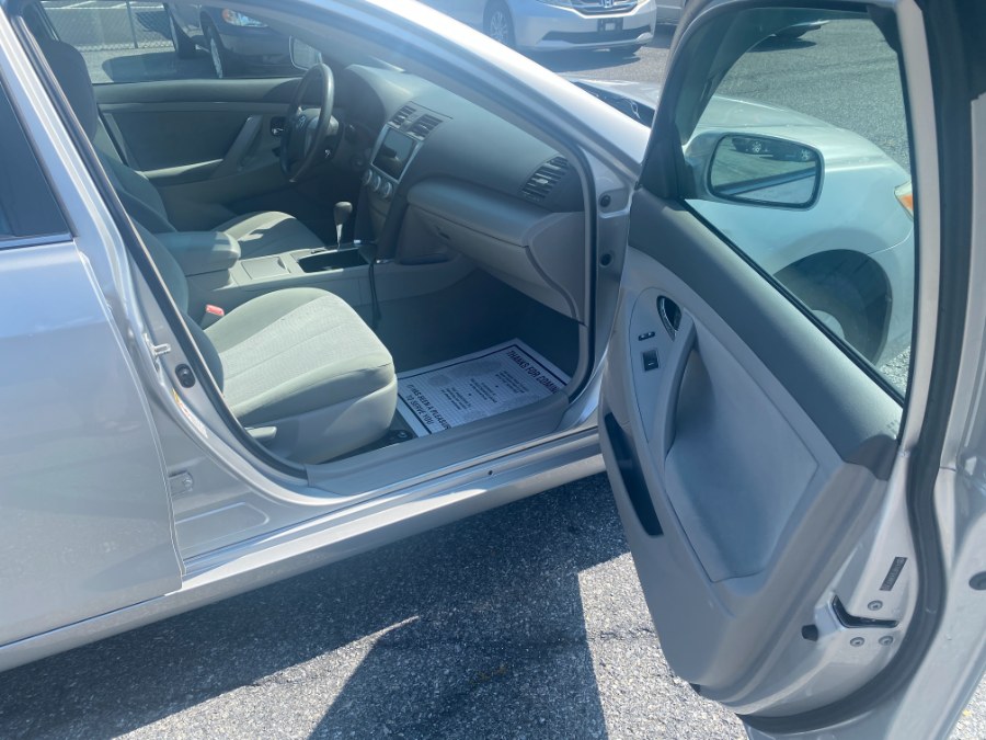 2010 Toyota Camry 4dr Sdn I4 Auto LE, available for sale in Bethlehem, Pennsylvania | Best Auto Deals LLC. Bethlehem, Pennsylvania 2010 Toyota Camry 4dr Sdn I4 Auto LE, available for sale in Bethlehem, Pennsylvania | Best Auto Deals LLC. Bethlehem, Pennsylvania