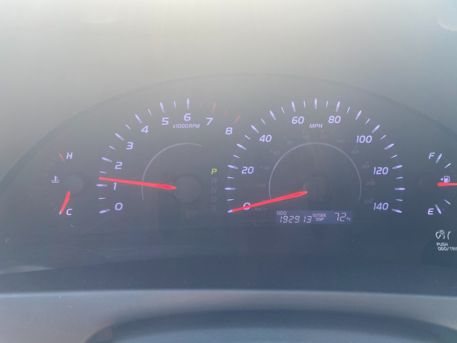 2010 Toyota Camry 4dr Sdn I4 Auto LE, available for sale in Bethlehem, Pennsylvania | Best Auto Deals LLC. Bethlehem, Pennsylvania 2010 Toyota Camry 4dr Sdn I4 Auto LE, available for sale in Bethlehem, Pennsylvania | Best Auto Deals LLC. Bethlehem, Pennsylvania