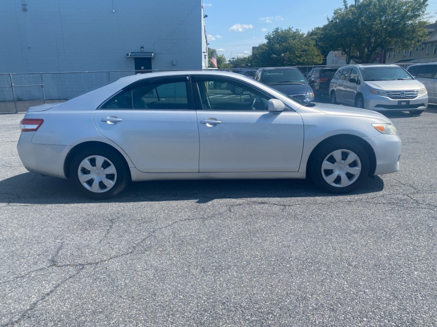 2010 Toyota Camry 4dr Sdn I4 Auto LE, available for sale in Bethlehem, Pennsylvania | Best Auto Deals LLC. Bethlehem, Pennsylvania 2010 Toyota Camry 4dr Sdn I4 Auto LE, available for sale in Bethlehem, Pennsylvania | Best Auto Deals LLC. Bethlehem, Pennsylvania