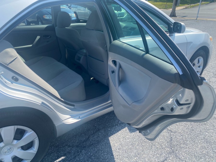2010 Toyota Camry 4dr Sdn I4 Auto LE, available for sale in Bethlehem, Pennsylvania | Best Auto Deals LLC. Bethlehem, Pennsylvania 2010 Toyota Camry 4dr Sdn I4 Auto LE, available for sale in Bethlehem, Pennsylvania | Best Auto Deals LLC. Bethlehem, Pennsylvania