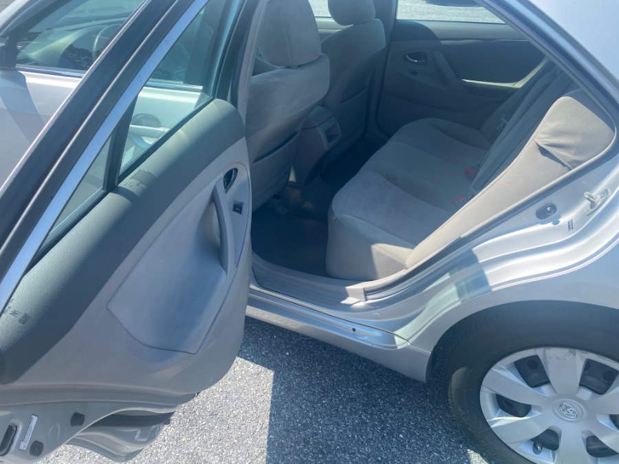 2010 Toyota Camry 4dr Sdn I4 Auto LE, available for sale in Bethlehem, Pennsylvania | Best Auto Deals LLC. Bethlehem, Pennsylvania 2010 Toyota Camry 4dr Sdn I4 Auto LE, available for sale in Bethlehem, Pennsylvania | Best Auto Deals LLC. Bethlehem, Pennsylvania