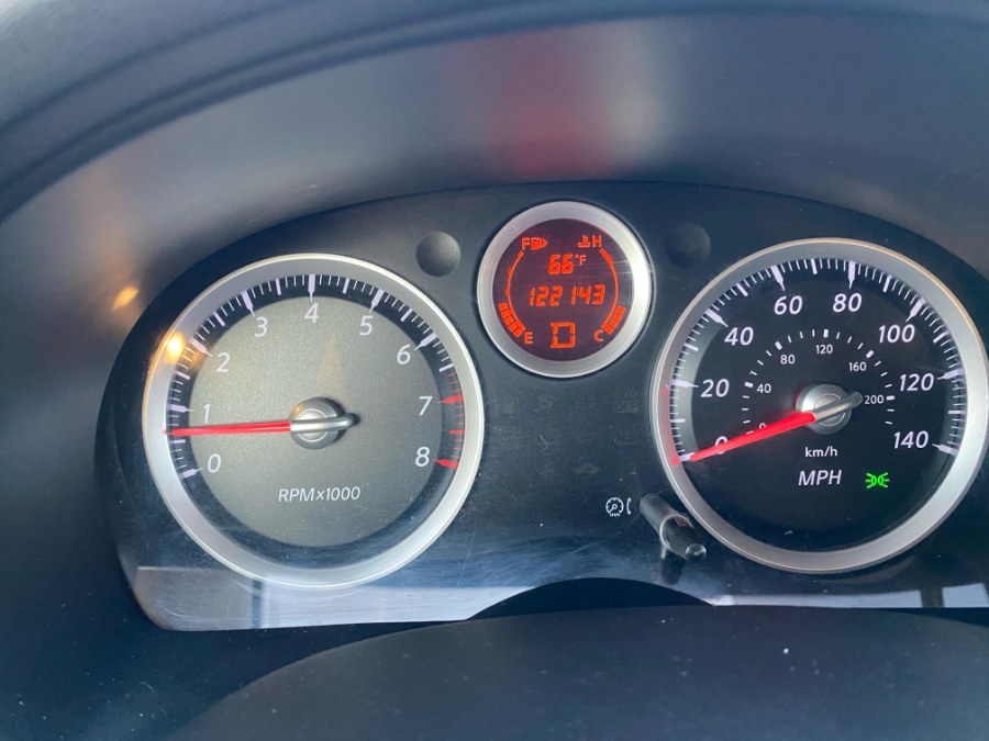 2011 Nissan Sentra 4dr Sdn I4 CVT 2.0 S, available for sale in Bethlehem, Pennsylvania | Best Auto Deals LLC. Bethlehem, Pennsylvania 2011 Nissan Sentra 4dr Sdn I4 CVT 2.0 S, available for sale in Bethlehem, Pennsylvania | Best Auto Deals LLC. Bethlehem, Pennsylvania