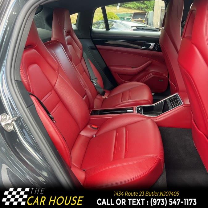 2018 Porsche Panamera 4 AWD, available for sale in Butler, New Jersey | The Car House. Butler, New Jersey 2018 Porsche Panamera 4 AWD, available for sale in Butler, New Jersey | The Car House. Butler, New Jersey